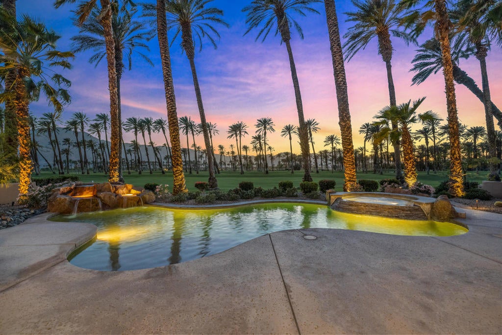 Photo of Listing #219143347DA