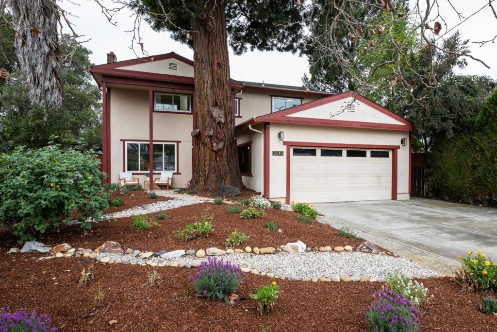 Photo of Listing #ML82035134