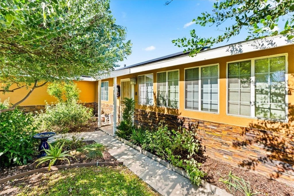 Photo of Listing #PW26035554