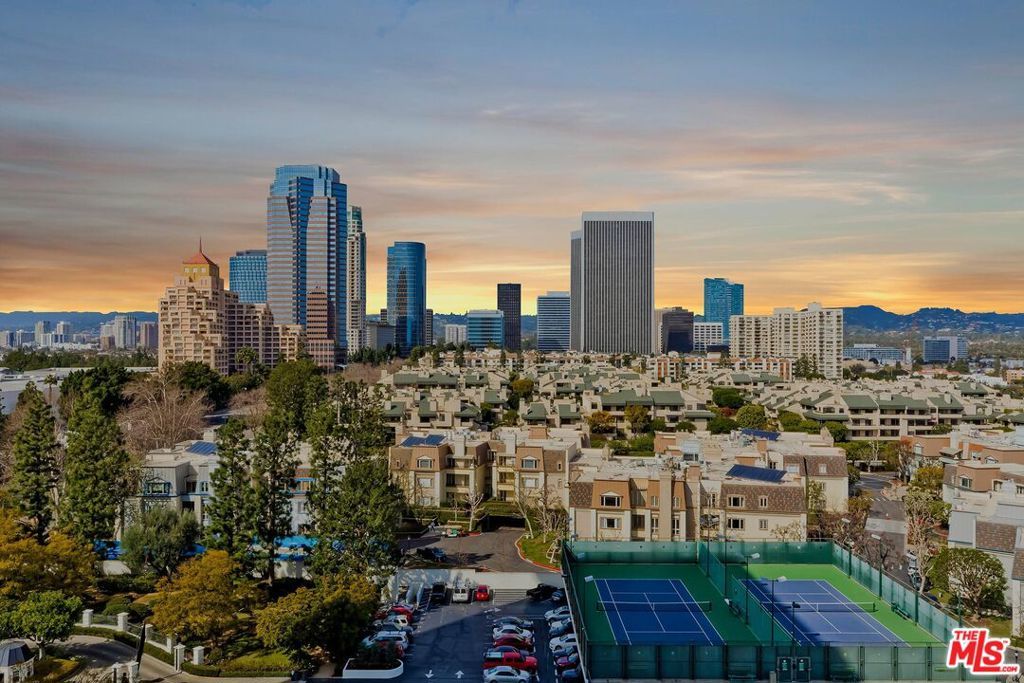 Photo of Listing #26649565