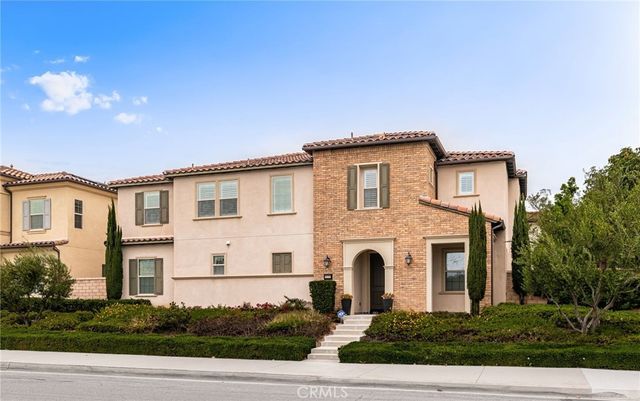 16366 Cameo Court, Whittier