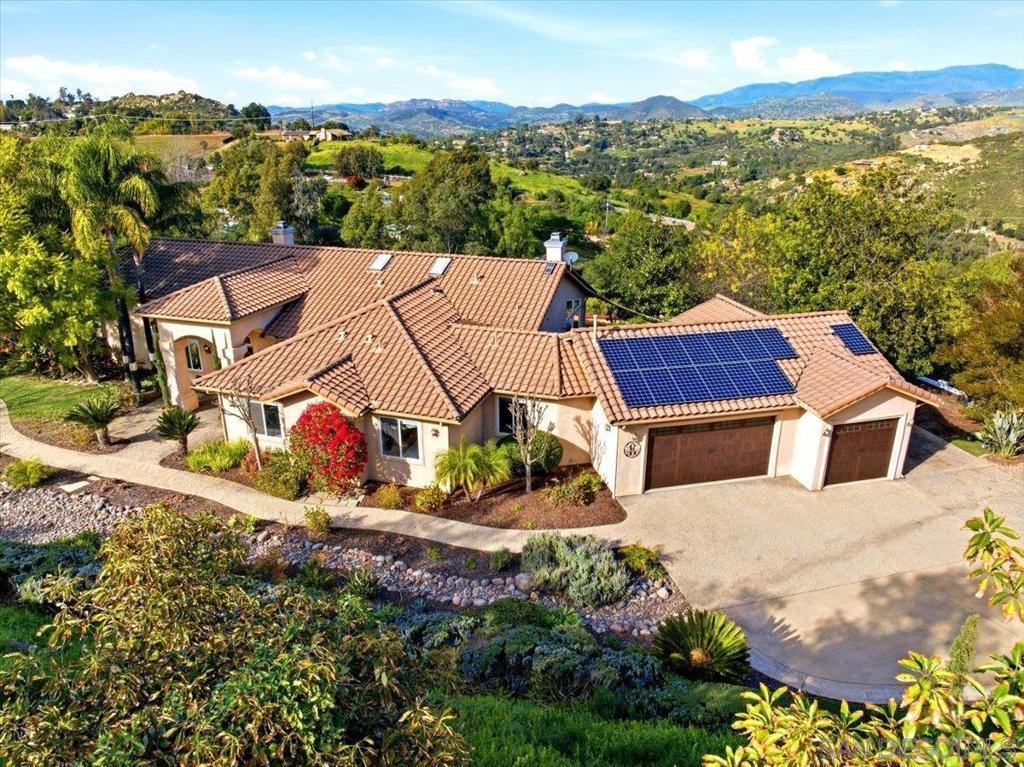 Photo of Listing #260003761SD