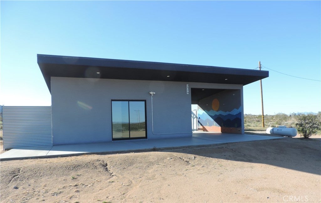 Photo of Listing #IG26035567