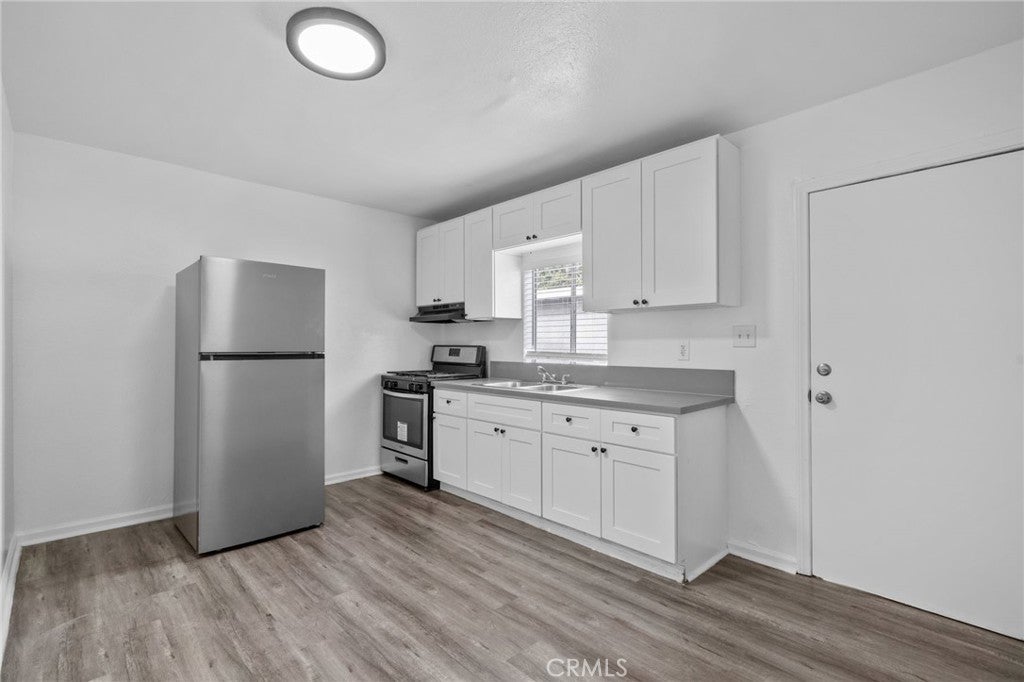 Photo of Listing #IG26031559