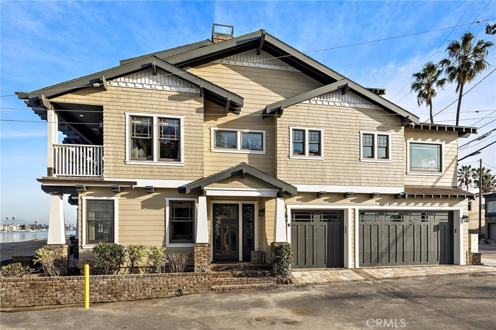 Photo of Listing #PW26035133