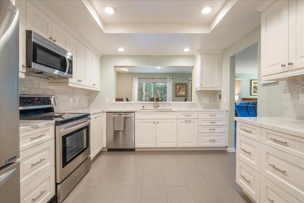 Photo of Listing #NDP2601528