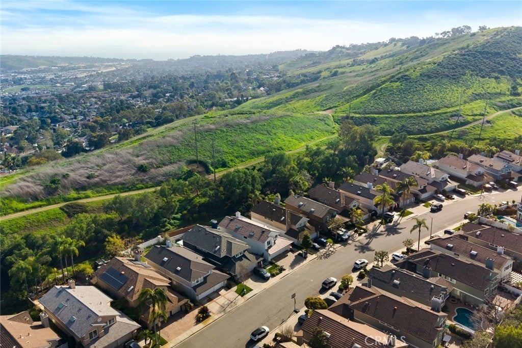 Photo of Listing #OC26020017