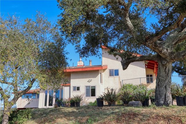 7840 Cougar Ridge, Santa Maria