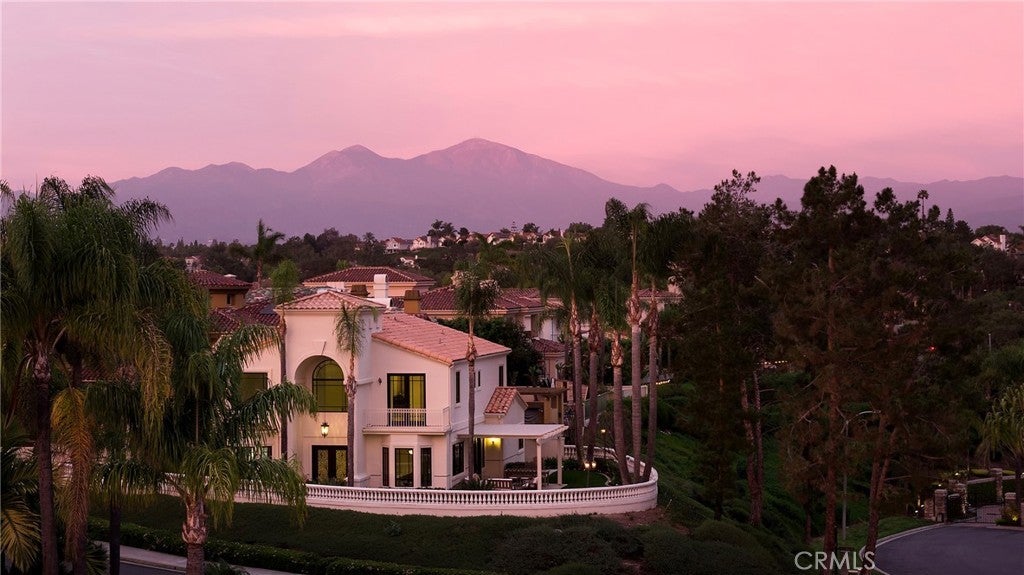 14 San Rafael, Laguna Niguel