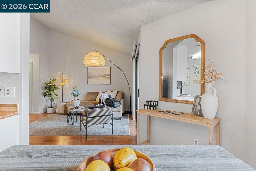 2703 Ivy Lane, Antioch