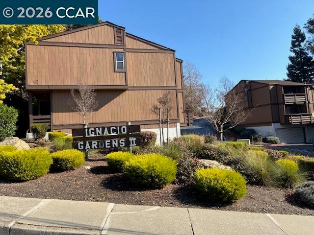 Photo of Listing #41124243