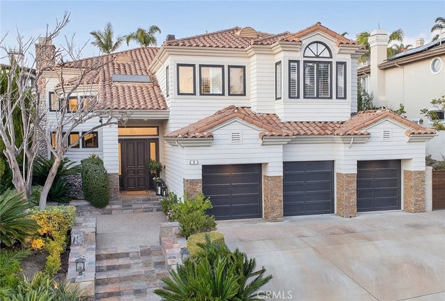9 Gray Stone Way, Laguna Niguel