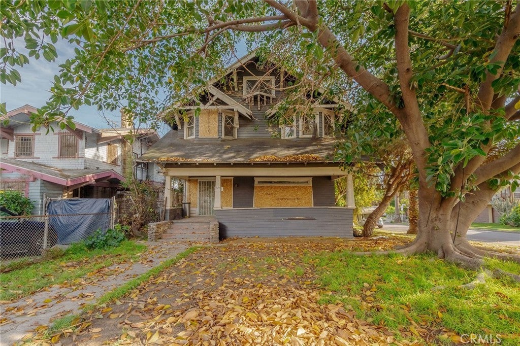 Photo of Listing #SB26035568