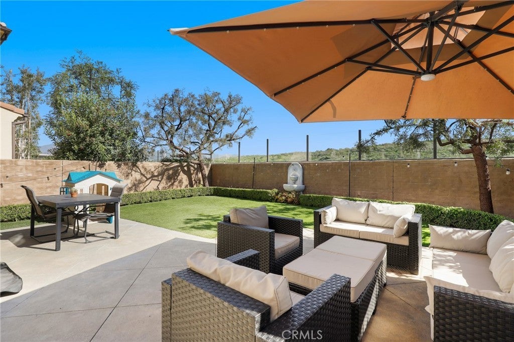 Photo of Listing #OC26027043