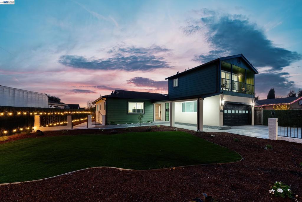 Photo of Listing #41124249