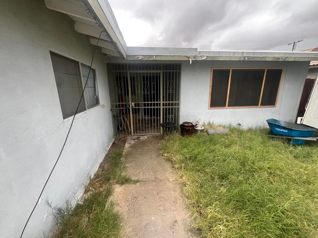 Photo of Listing #219143354DA