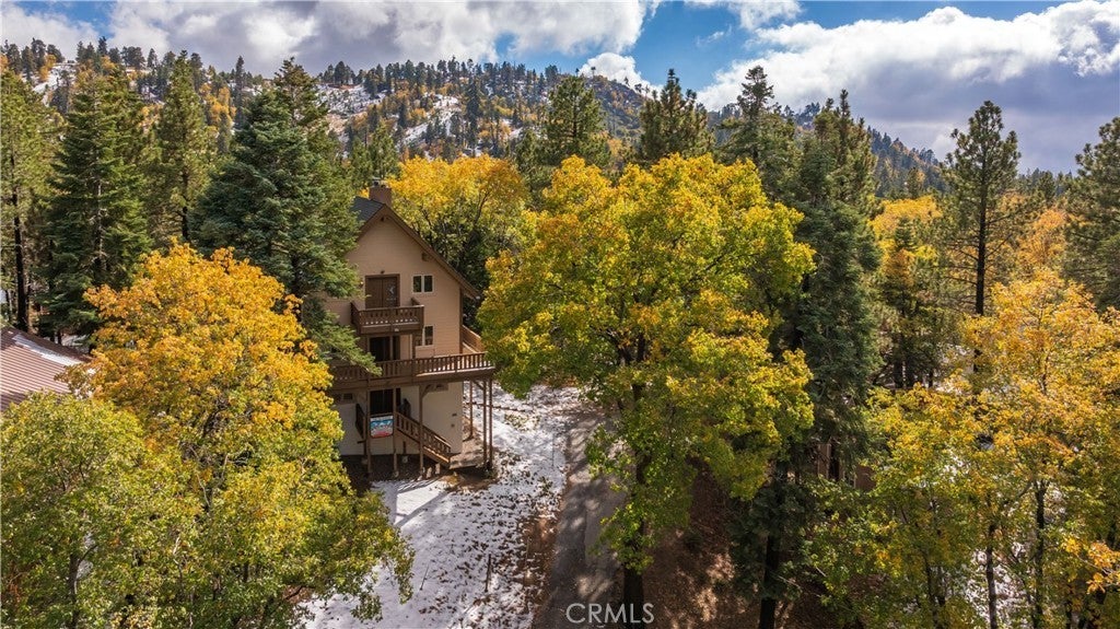 Photo of Listing #IG26032847