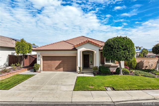 366 Garcia Dr, Hemet