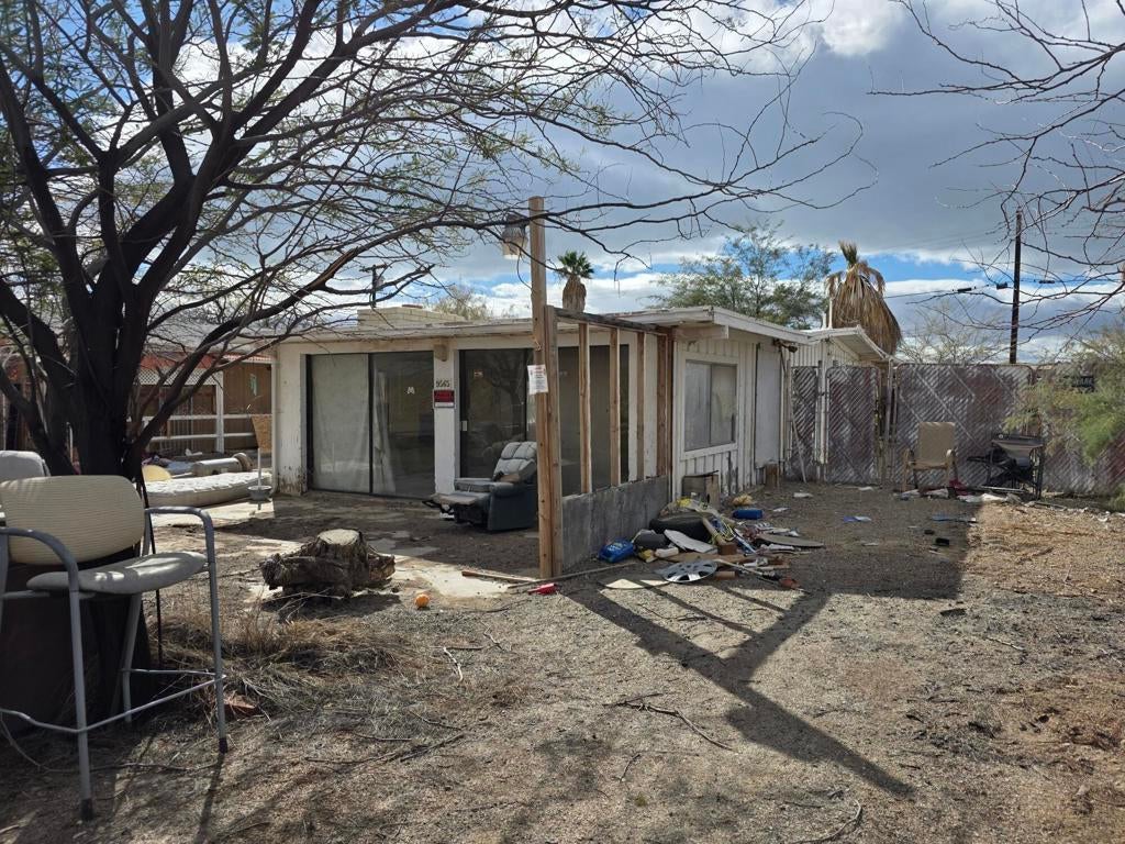 Photo of Listing #219143361DA