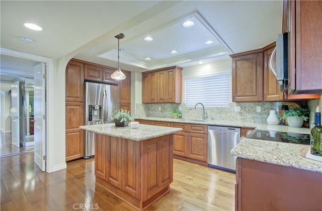 4011 Calle Sonora Oeste # 2e, Laguna Woods