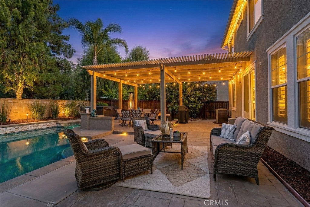 Photo of Listing #SW26035075