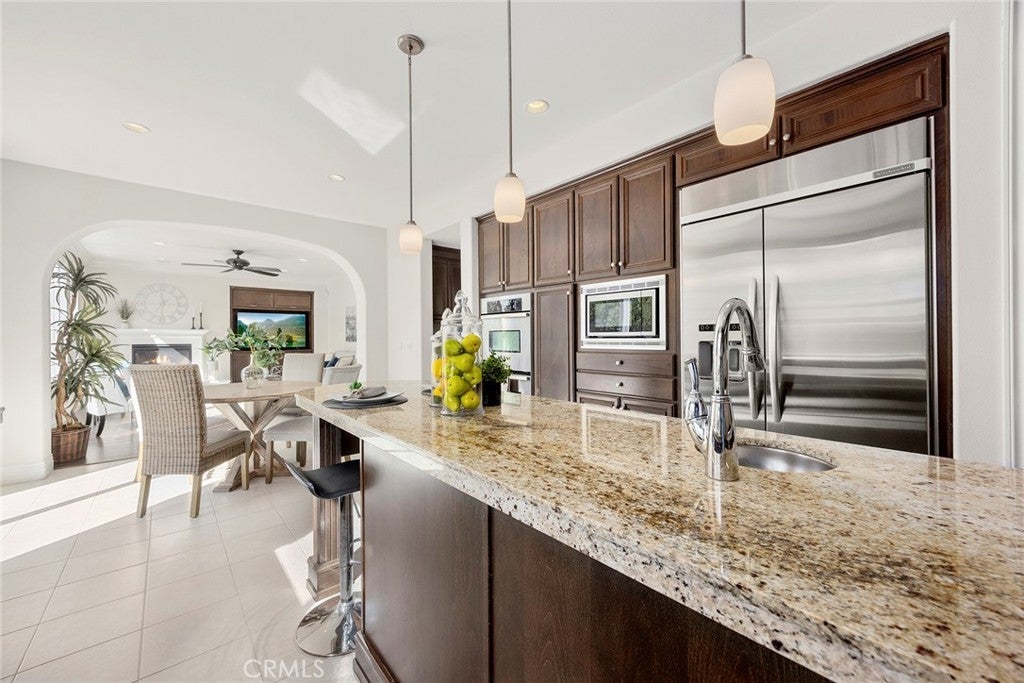 Photo of Listing #PW26035652