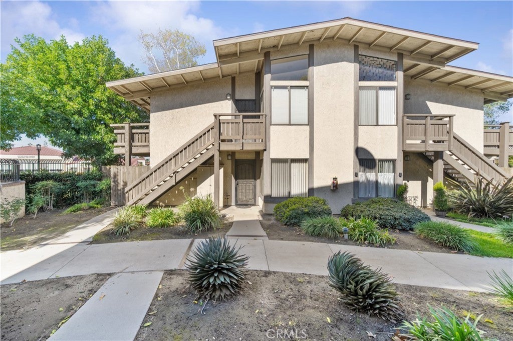 Photo of Listing #CV26035235