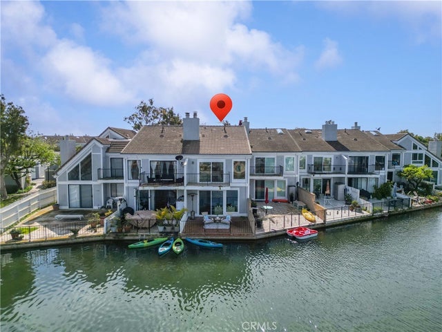 16090 Tortola Circle, Huntington Beach