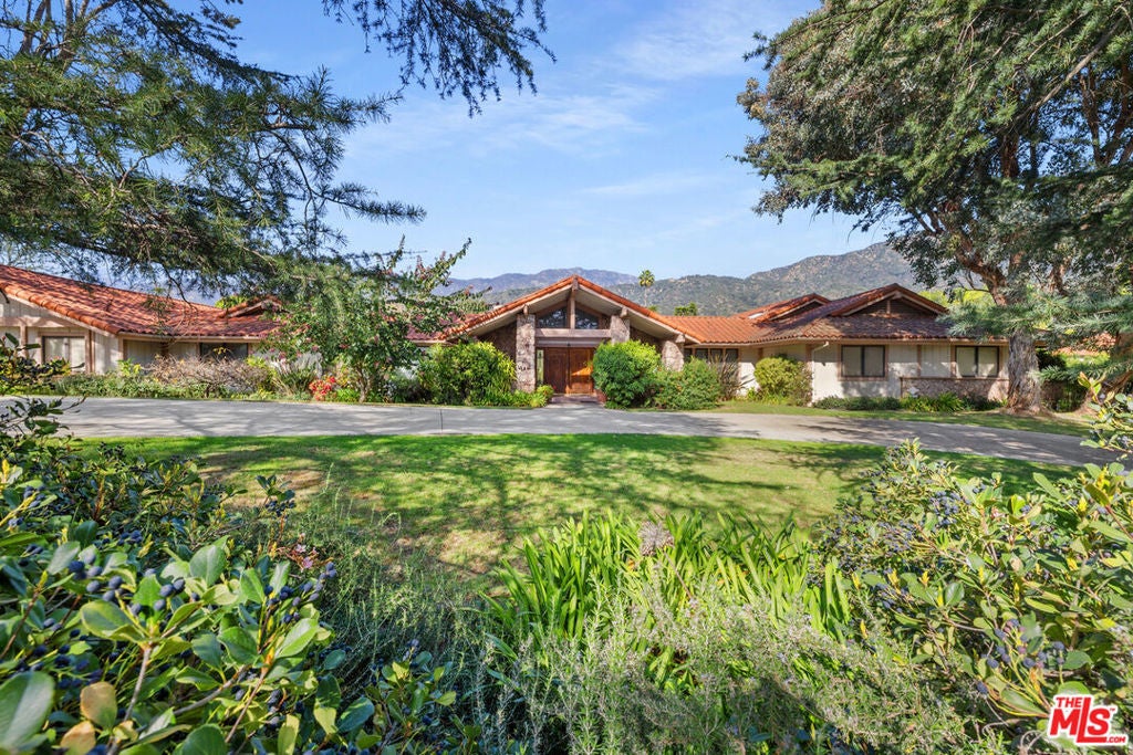 Photo of Listing #26652025