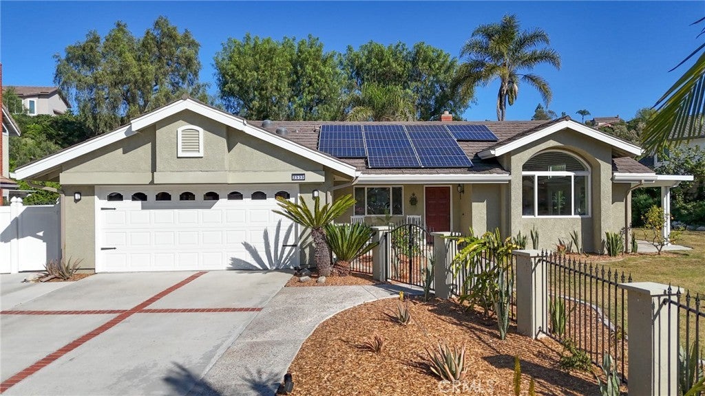 Photo of Listing #PW26034958