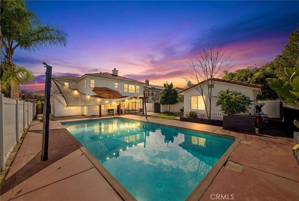 Photo of Listing #SW26035146