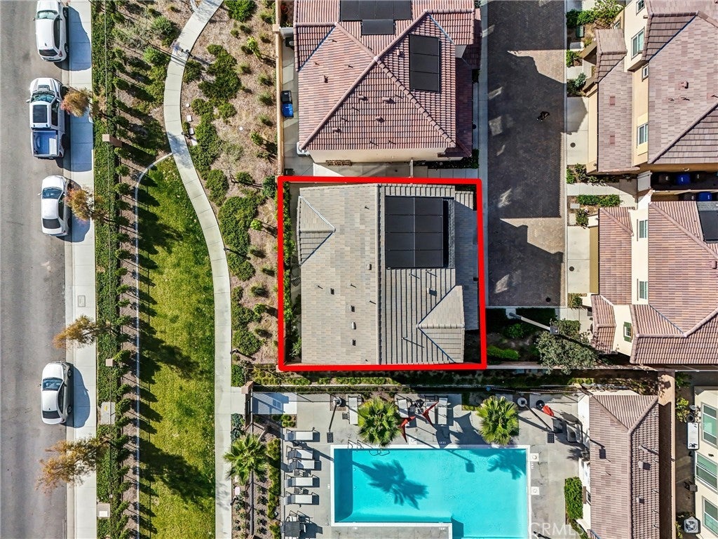 Photo of Listing #PW26035644