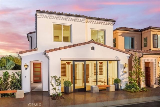 265 Raffini, Irvine