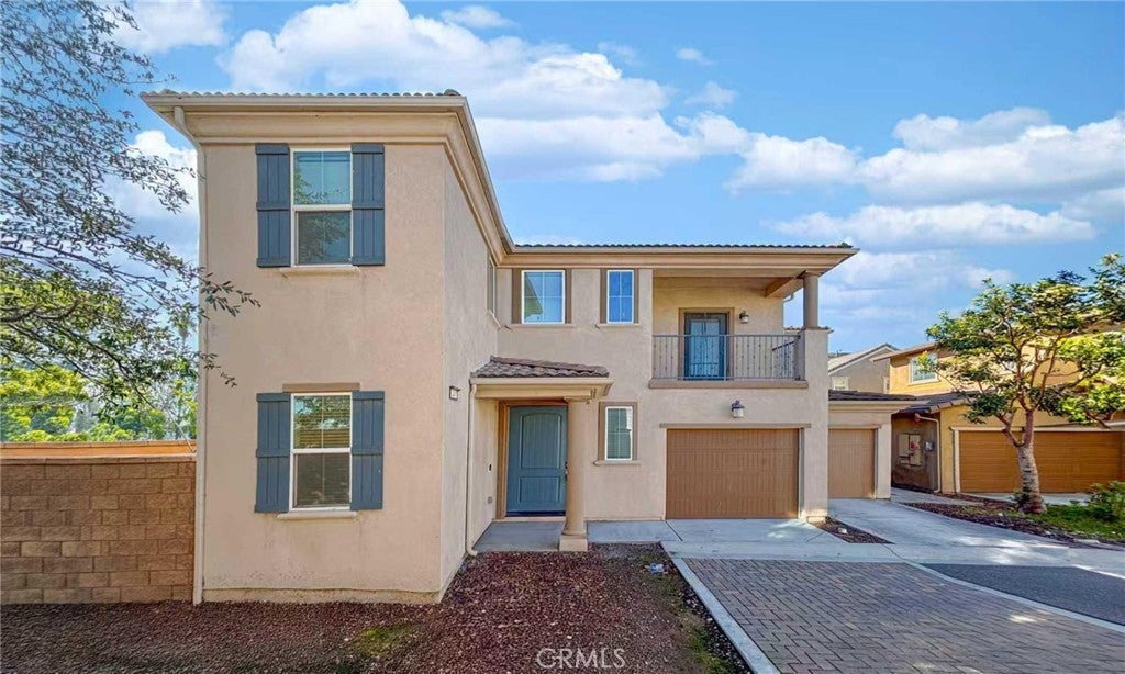 Photo of Listing #WS26035755