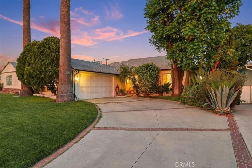 Photo of Listing #GD26035732