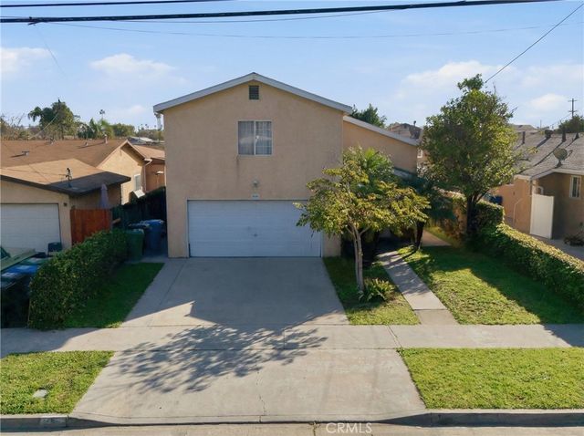 1446 Gulf, Wilmington