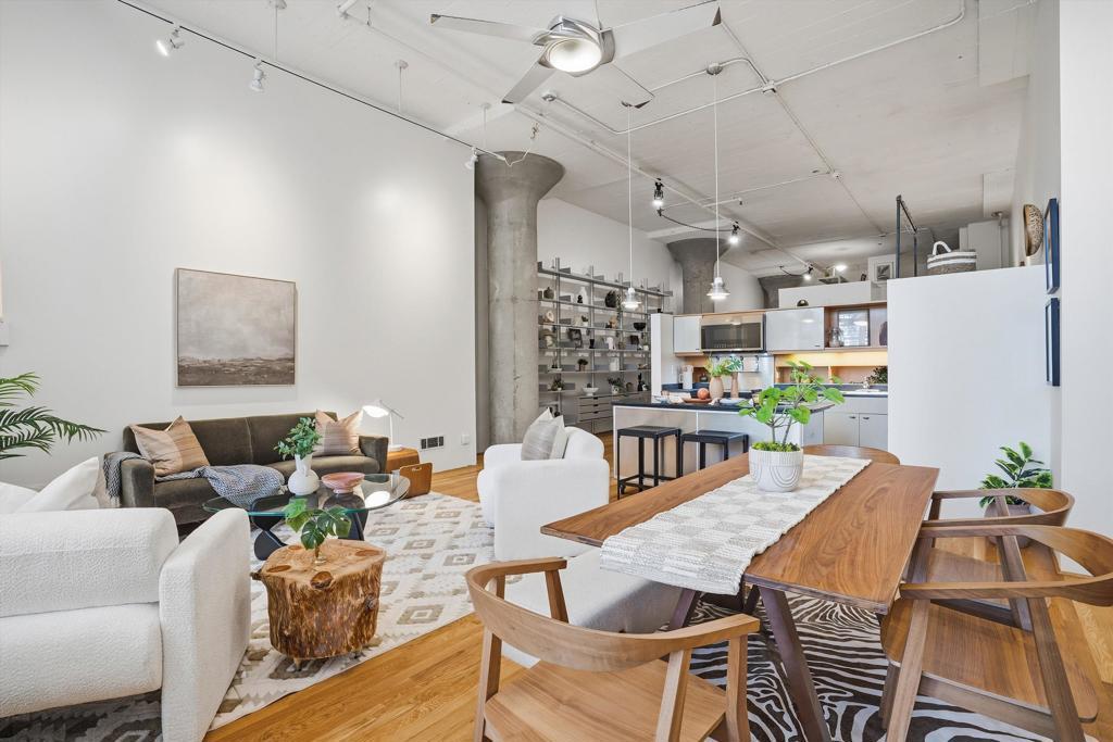 1500 Park Avenue 105, Emeryville