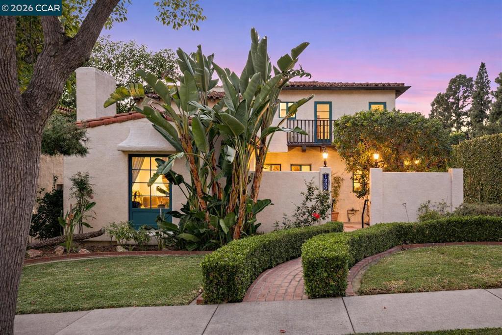 Photo of Listing #41124277