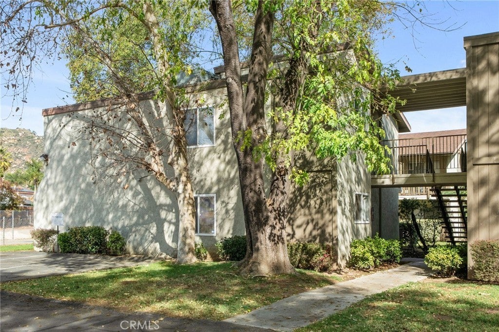 Photo of Listing #IG26030692