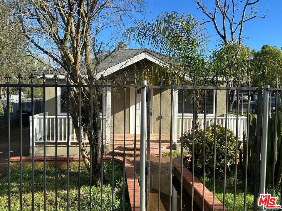 Photo of Listing #26653159