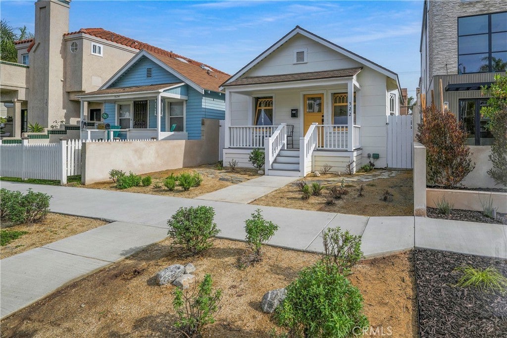 Photo of Listing #OC26032080