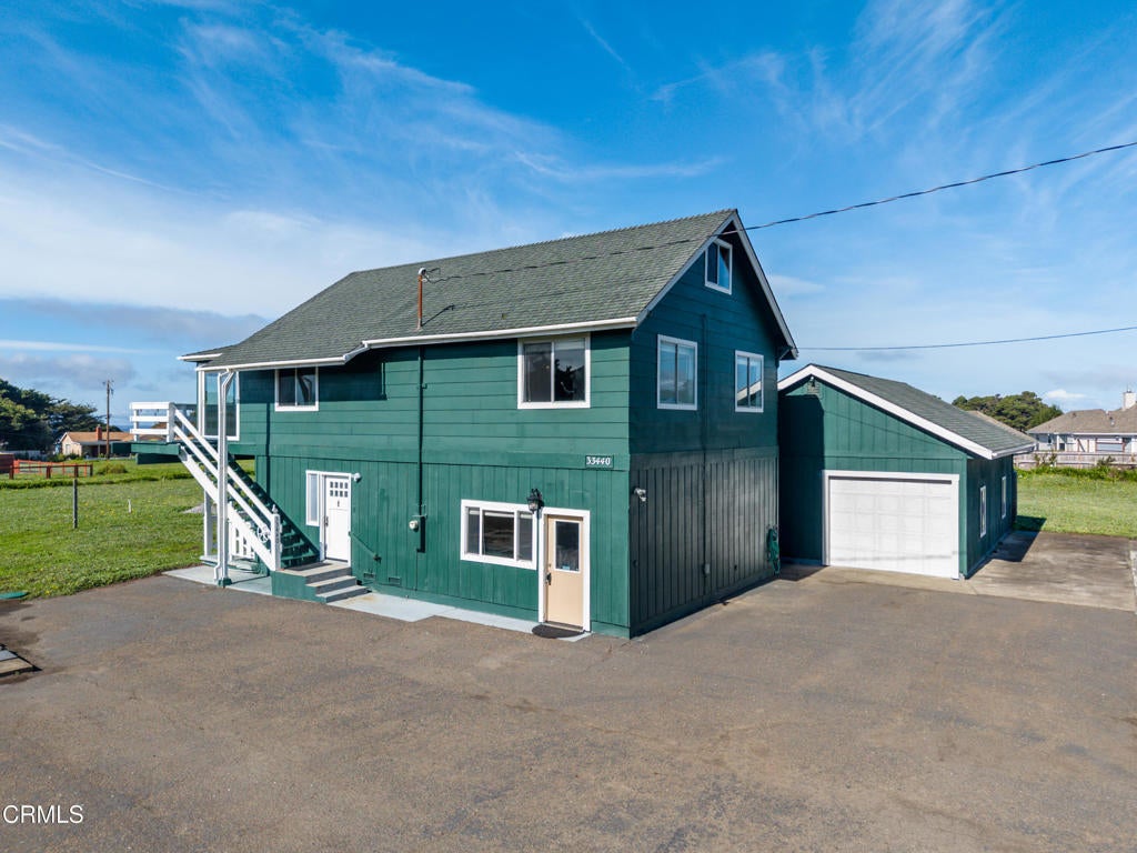 Photo of Listing #C1-11270