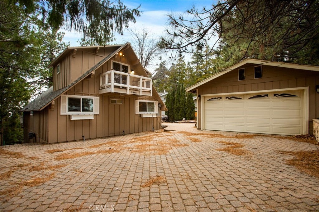 Photo of Listing #IG26035882