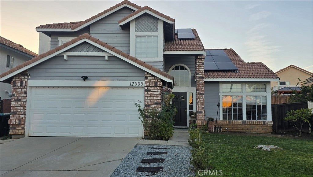 Photo of Listing #DW26034894