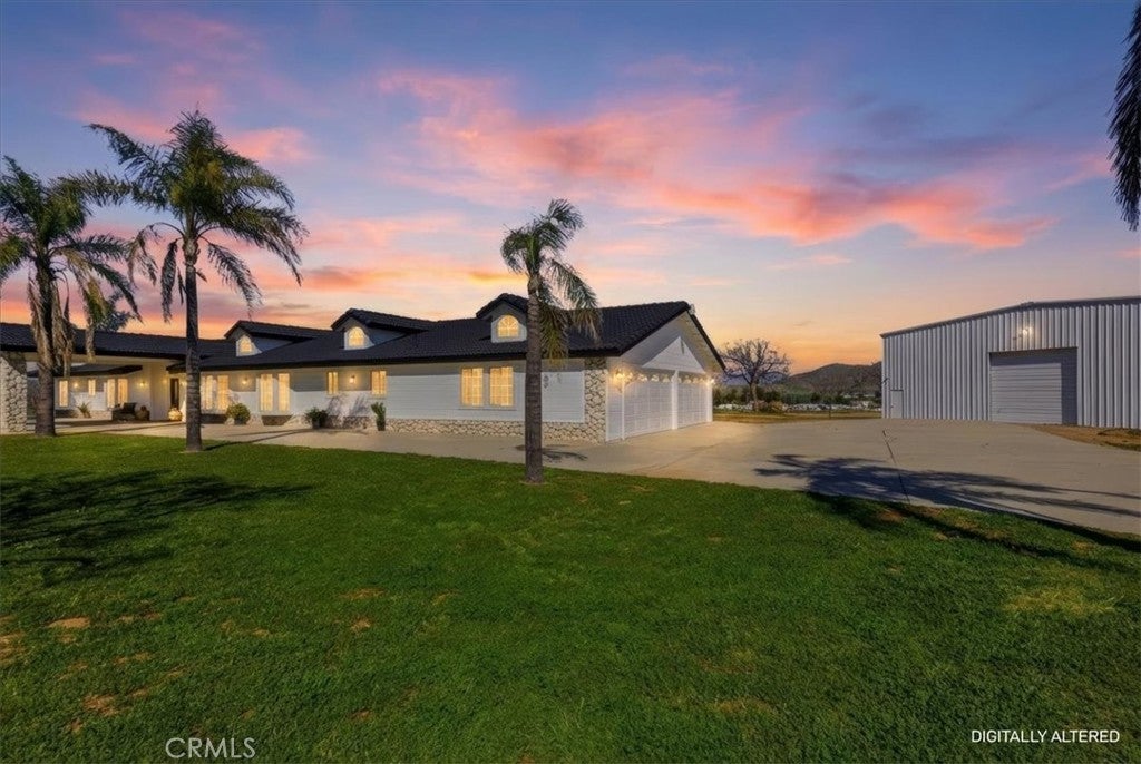 Photo of Listing #IG26033364