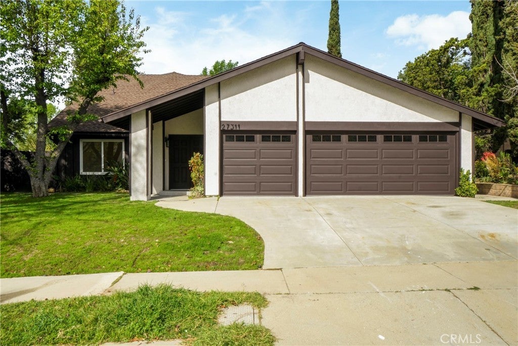 Photo of Listing #SR26035909