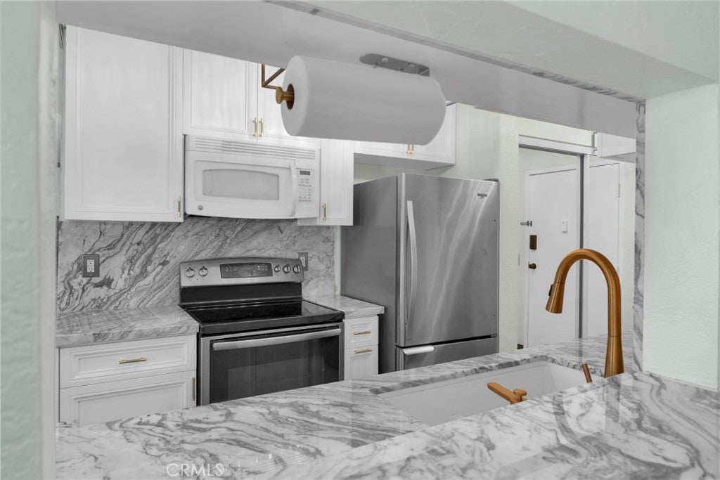 Photo of Listing #PW26027839