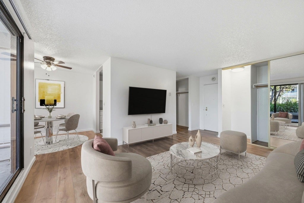 4 Admiral Drive 226, Emeryville