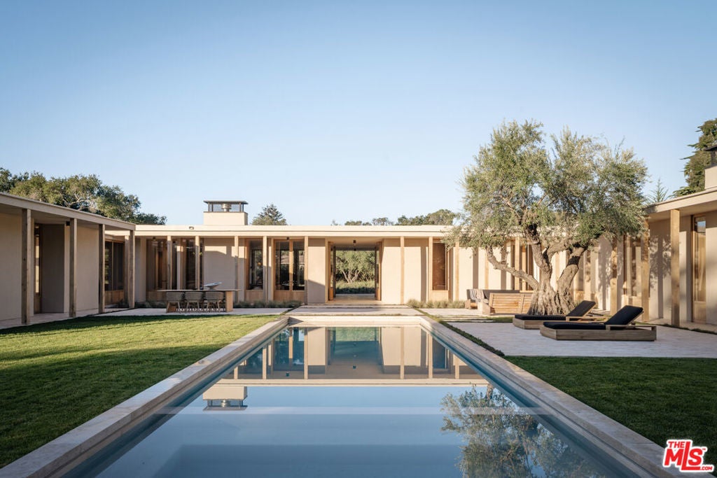 Photo of Listing #26653083