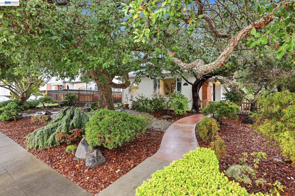 Photo of Listing #41124282